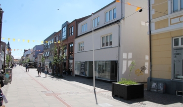 Danmarksgade 52