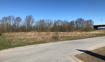 Erhvervsparken 33